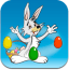WildFuse Releases AR Easter Egg Hunt 1.0