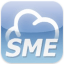 iSMEStorage Now Supports Uploads to 10 Storage Clouds