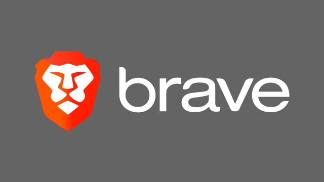 Brave Web Browser Announces It Will Bypass Google AMP Pages