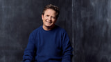Apple Lands Feature Film About Life of Michael J. Fox