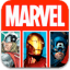 Take a Look at Marvel Comics on the iPad, iPhone