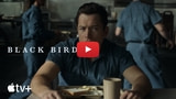 Apple Posts Official Trailer for New Drama Series 'Black Bird' [Video]