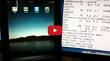 The iPad Has Been Jailbroken! [Video]