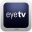 EyeTV for iPhone Now Lets You Watch TV Over 3G