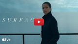 Apple Debuts Official Trailer for New Psychological Thriller 'Surface' [Video]