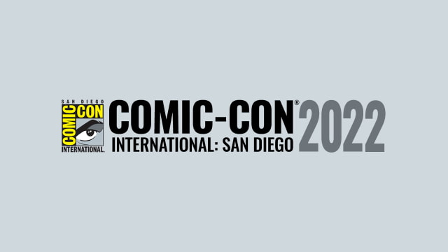 Apple to Make San Diego Comic-Con Debut With Lineup of Panels From Its Original Series