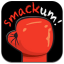 Smackum! a New Challenging iPhone App