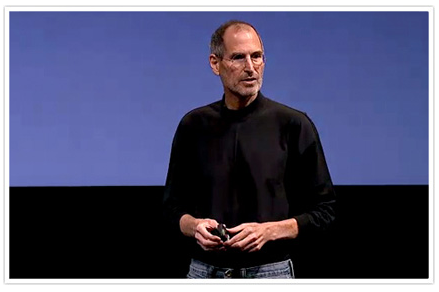 Apple Posts Keynote Video of iPhone OS 4 Event