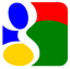 Google Announces Updates to Google Docs [Video]