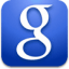 Google Updates Mobile App for iPad