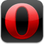 Opera Mini Browser for iPhone is Now Available for Download