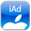 Apple iAd Team Answers Questions About the Platform