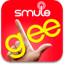 Smule Releases Glee Karaoke App for iPhone 