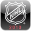 NHL Releases Official Ice Time 2010 iPhone App