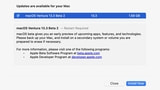 Apple Releases macOS Ventura 13.3 Beta 2 [Download]