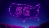 T-Mobile Reaches Speeds of 3.3 Gbps on Its 5G Standalone Network