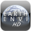 Earth Envi HD Arrives for Earth Day