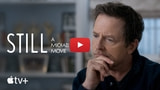 Apple Unveils Official Trailer for 'STILL: A Michael J. Fox Movie' [Video]