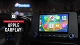 You Can Now Order Domino's Pizza Via Apple CarPlay [Video]