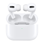 Apple Releases Firmware Update for AirPods, AirPods Pro, AirPods Max