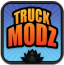 Truck Modz Build And Drive 1.2 Released