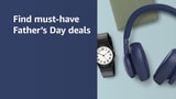 Deals for Father's Day 2023