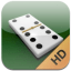 Atinco Releases Domino Touch HD 1.1 for iPad