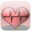 HeartScan 1.1 for iPhone Promotes User Healthcare
