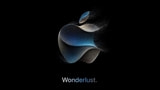 Apple Announces 'Wonderlust' iPhone Special Event on September 12