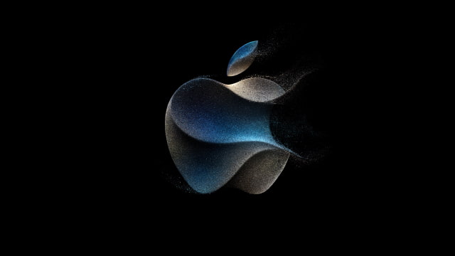 Download the iPhone 15 Event Wallpaper Here