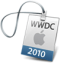 Apple Announces WWDC 2010: June 7-11