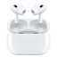 AirPods Pro 2 With USB-C Back On Sale for $49.01 Off! [Deal]