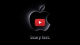 Watch Apple's 'Scary Fast' Special Event Here [Video]