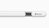 New Apple Pencil With USB-C Now Available to Order