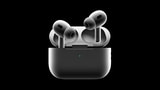 Apple Releases New Firmware Update for AirPods Pro 2