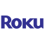 Roku Streaming Stick 4K On Sale for 40% Off [Deal]