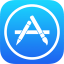Apple Announces Winners of App Store Awards 2023
