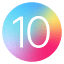 watchOS 10.2 Release Notes