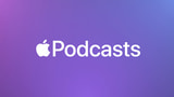 Apple Podcasts App Arrives on Tesla Vehicles Next Week