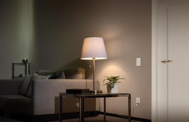 Eve Announces New Smart Outlet, Light Switch, Blinds Collection