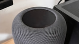 HomePod Prototype With Curved Display Allegedly Leaked [Images]