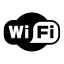 Wi-Fi Alliance Launches Wi-Fi 7 Certification
