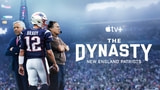 Apple Shares Official Trailer for 'The Dynasty: New England Patriots' [Video]