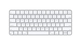 Apple Releases Security Update for Magic Keyboard