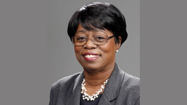 Wanda Austin to Join Apple Board of Directors, Al Gore and James Bell to Retire