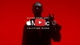 Apple Shares Trailer for Usher's Super Bowl LVIII Halftime Show [Video]