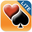 Solidarity Solitaire Lite 1.5 for iPhone 