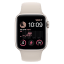 Cellular Apple Watch SE 2 (44mm) On Sale for 37% Off [Deal]
