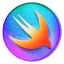 Apple to Launch Swift Student Challenge on February 5, 2024