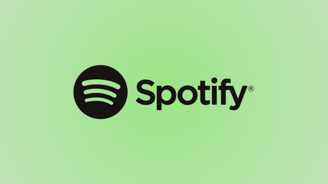 Spotify Says Apple&#039;s Plan for DMA Compliance is a &#039;Complete and Total Farce&#039;